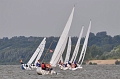 tn_DSC_4862