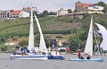 tn_DSC_4867