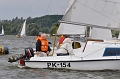 tn_DSC_4931