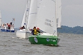 tn_DSC_4942