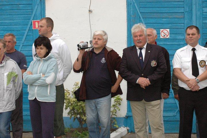 tn_DSC_7612.JPG