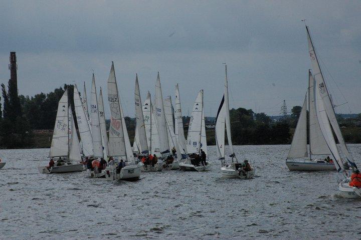 tn_DSC_7770.JPG