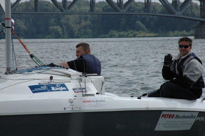tn_DSC_7973.JPG
