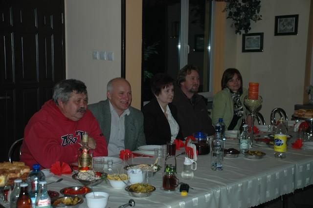 d_DSC_0009.JPG