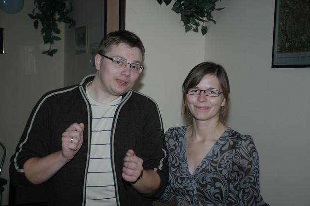 d_DSC_0117.JPG