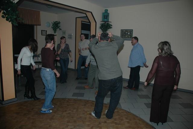 d_DSC_0144.JPG