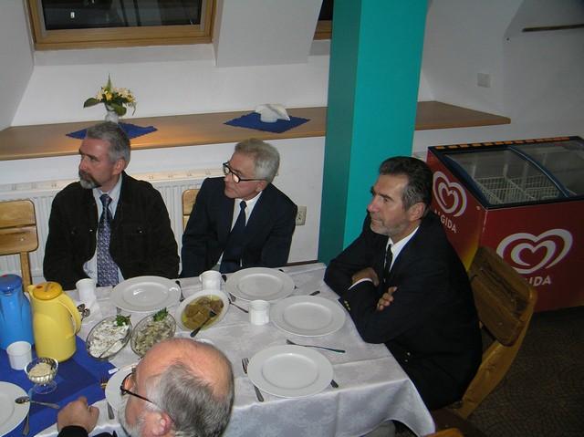 d_PB073140.JPG