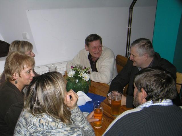 d_PA242971.JPG