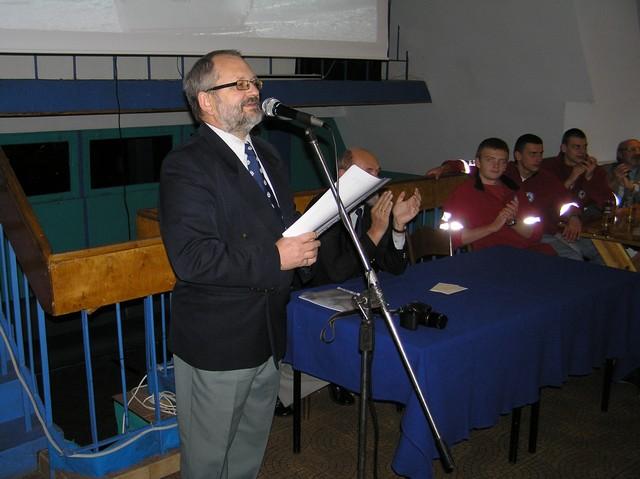 d_PA242992.JPG