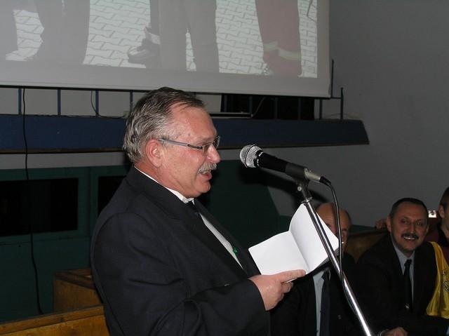 d_PA242999.JPG