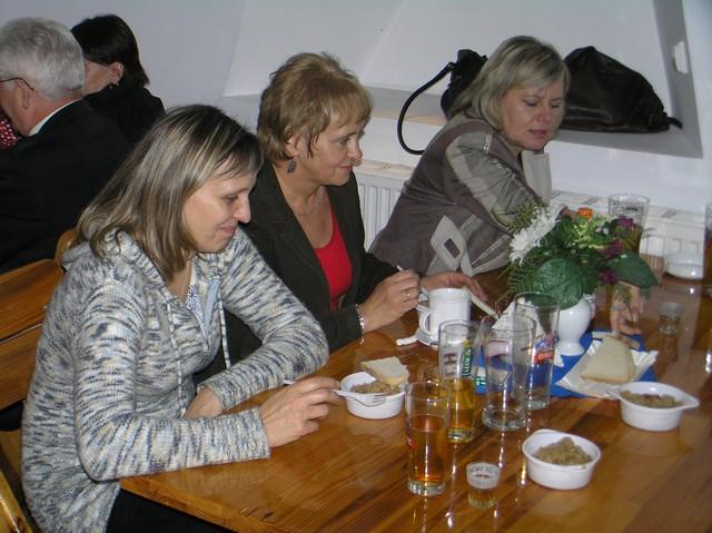 d_PA243005.JPG