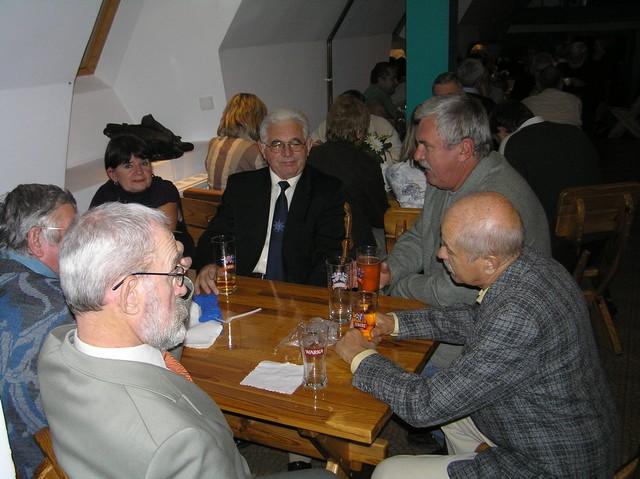 d_PA243031.JPG
