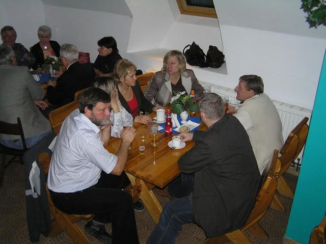 d_PA243055.JPG