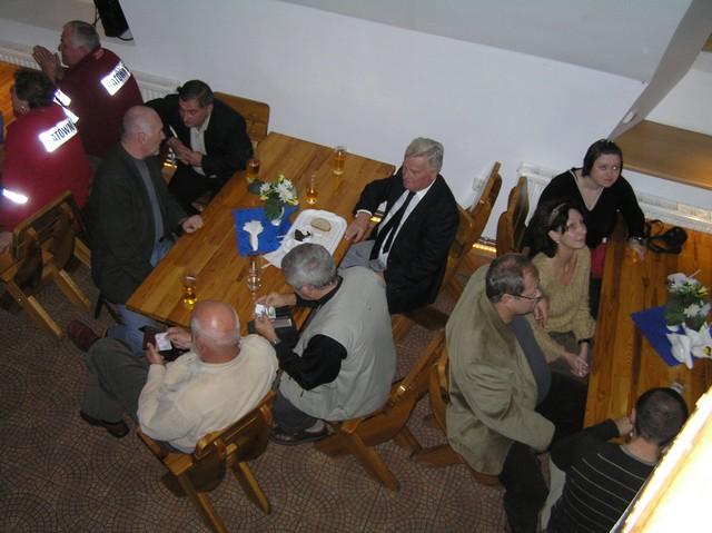 d_PA243059.JPG
