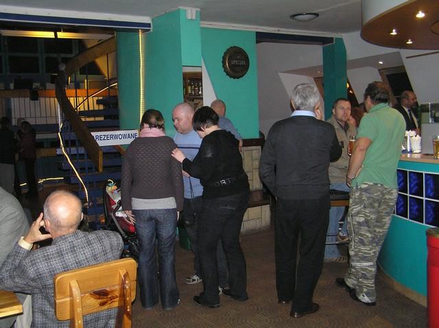 d_PA243067.JPG