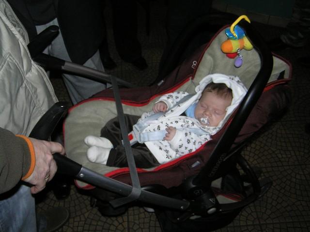 d_PA243070.JPG
