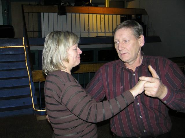 d_PA243074.JPG