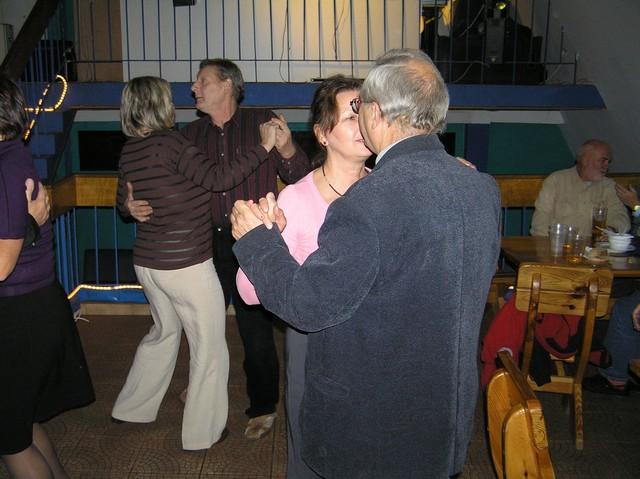 d_PA243077.JPG