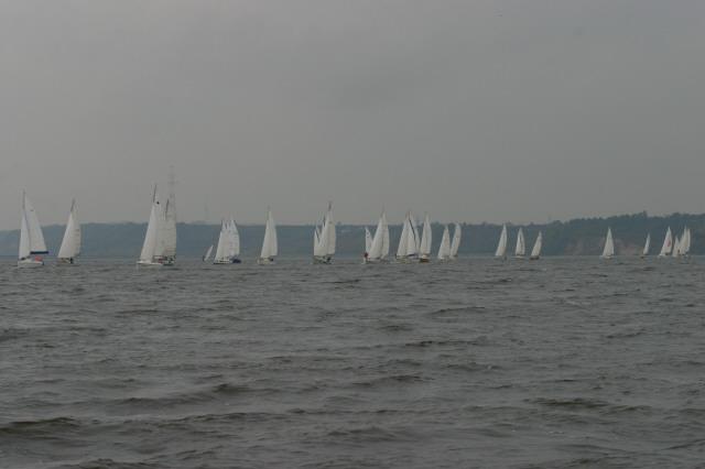 IM_A0083.JPG
