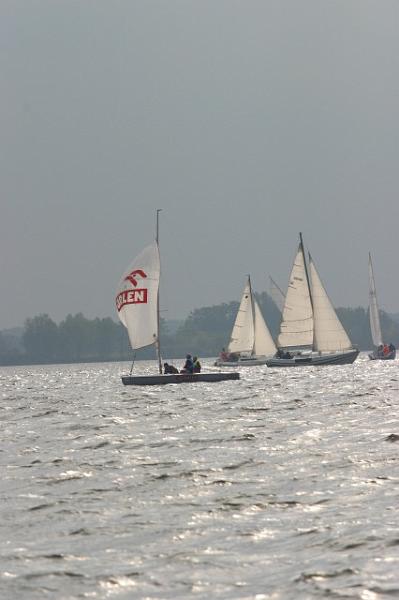 IM_A0103.JPG