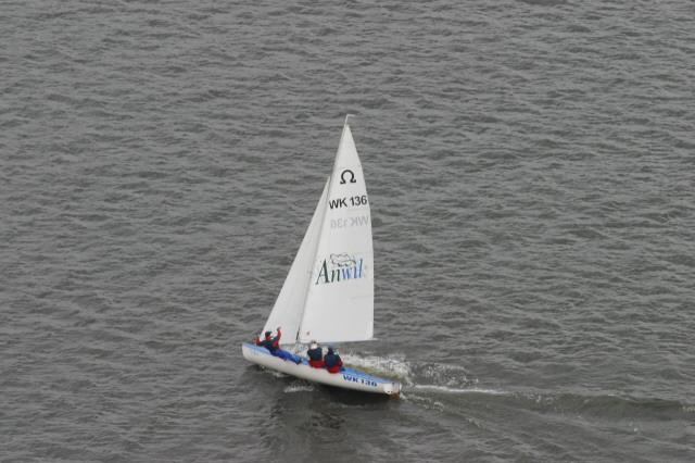 IM_A0122.JPG